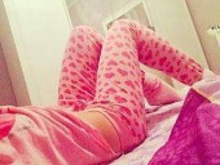 Erotiska video tērzēšana miracle11