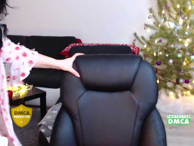 Apraides ekrānuzņēmumi MIRACLEESS