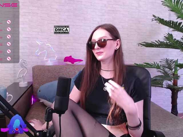 Apraides ekrānuzņēmumi RumGirl