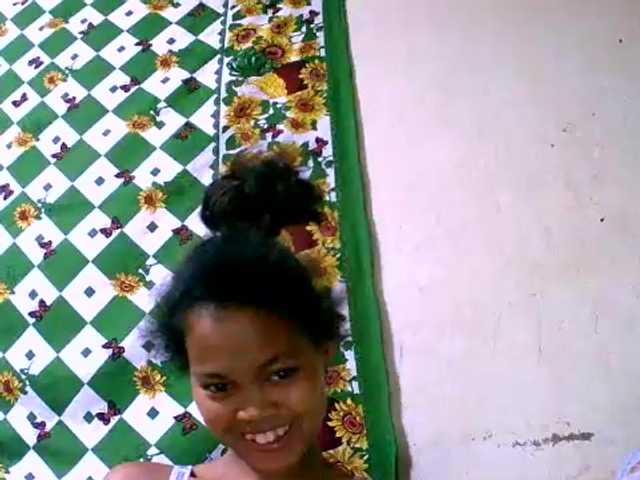 Apraides ekrānuzņēmumi Miradah