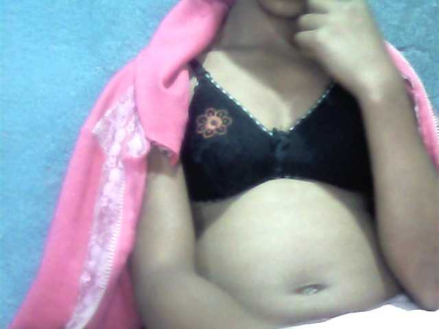 Apraides ekrānuzņēmumi Miradah