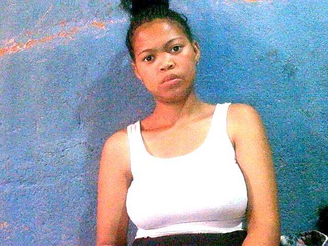 Apraides ekrānuzņēmumi Miradah