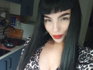 Erotiska video tērzēšana MiraFaut