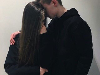 Erotiska video tērzēšana Dimir888