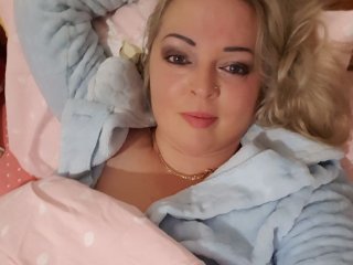 Profila foto 1-VICTORIA