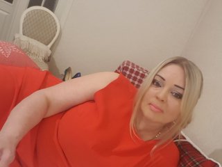 Profila foto 1-VICTORIA