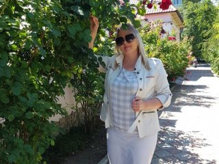 Profila foto 1-VICTORIA