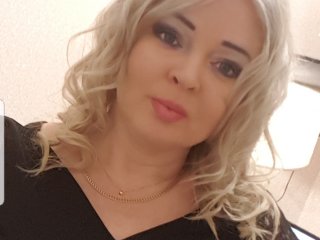 Profila foto 1-VICTORIA