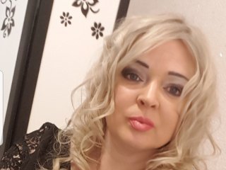 Profila foto 1-VICTORIA