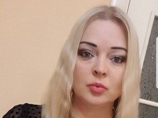 Profila foto 1-VICTORIA