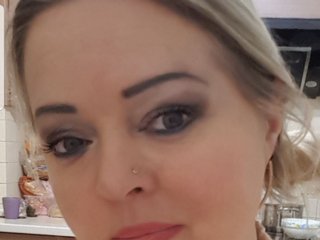 Profila foto 1-VICTORIA