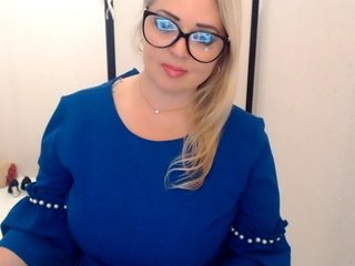 Profila foto 1-VICTORIA