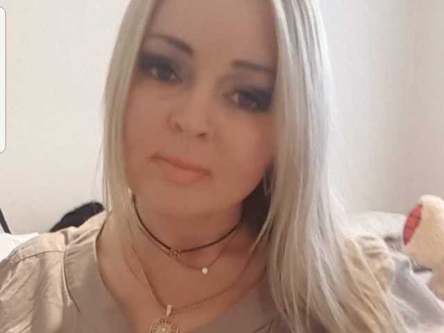 Profila foto 1-VICTORIA