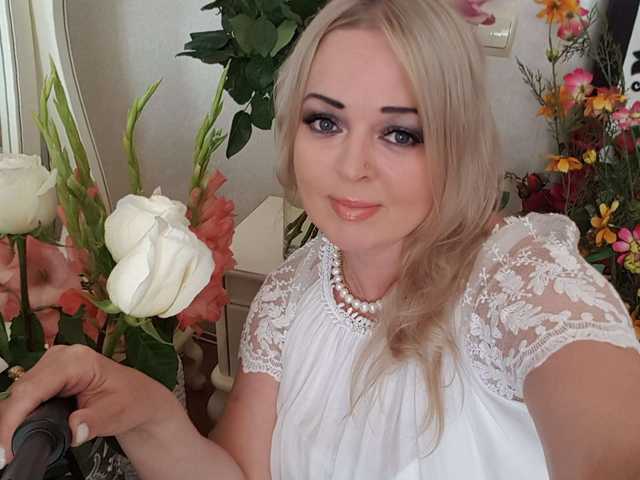 Profila foto 1-VICTORIA