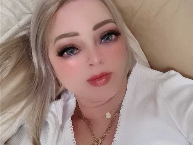 Profila foto 1-VICTORIA