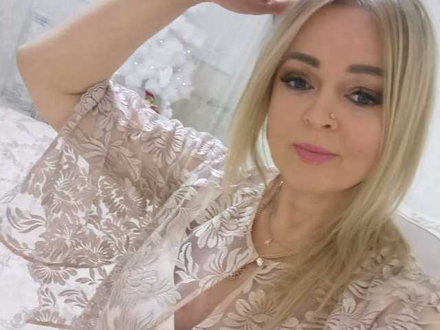Profila foto 1-VICTORIA