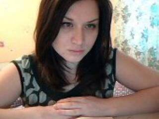 Erotiska video tērzēšana miragik