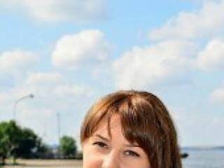 Erotiska video tērzēšana miragle25