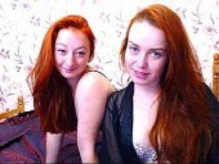 Erotiska video tērzēšana miramionee