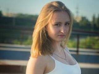 Erotiska video tērzēšana miramiraa