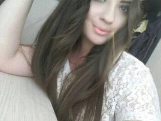 Erotiska video tērzēšana miramyvika