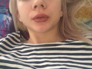 Fotogrāfijas Mirana6-9 Hello sweet) All your fantasies in the group