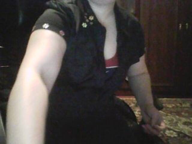 Apraides ekrānuzņēmumi Mirana777