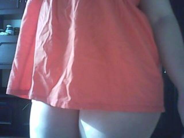 Apraides ekrānuzņēmumi Mirana777