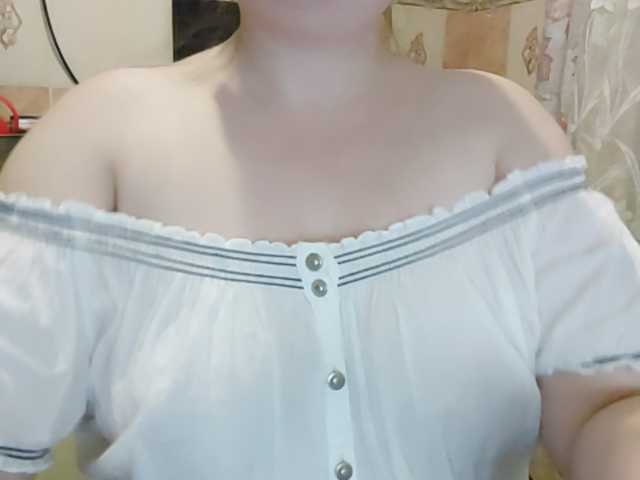 Apraides ekrānuzņēmumi Mirana777