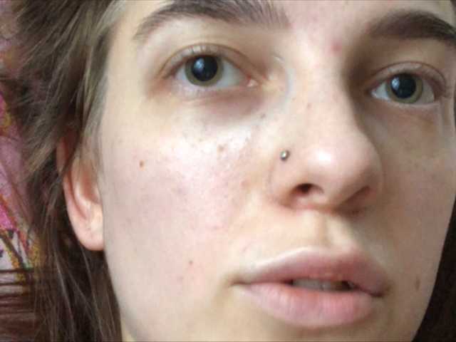 Apraides ekrānuzņēmumi miranaa