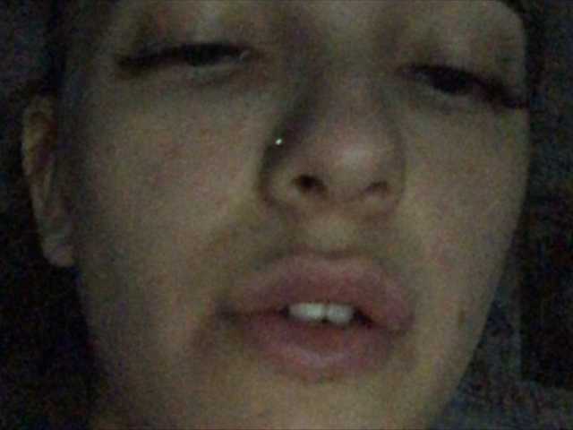 Apraides ekrānuzņēmumi miranaa