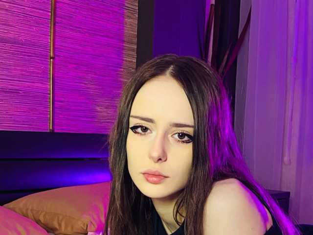 Profila foto MiranaLiebertt