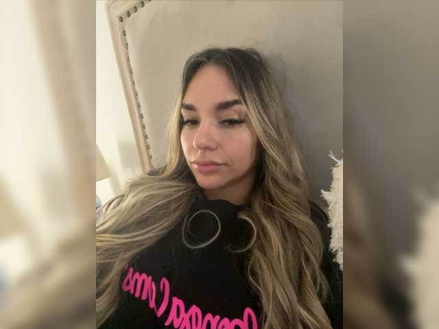 Apraides ekrānuzņēmumi Miranda-Ray