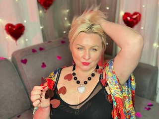 Erotiska video tērzēšana miranda-robinson
