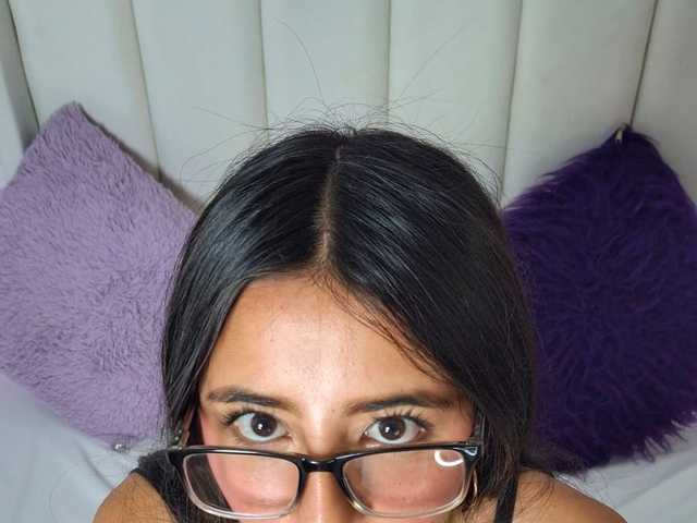 Profila foto Miranda-Rogers