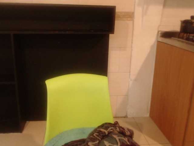 Apraides ekrānuzņēmumi miranda-spark