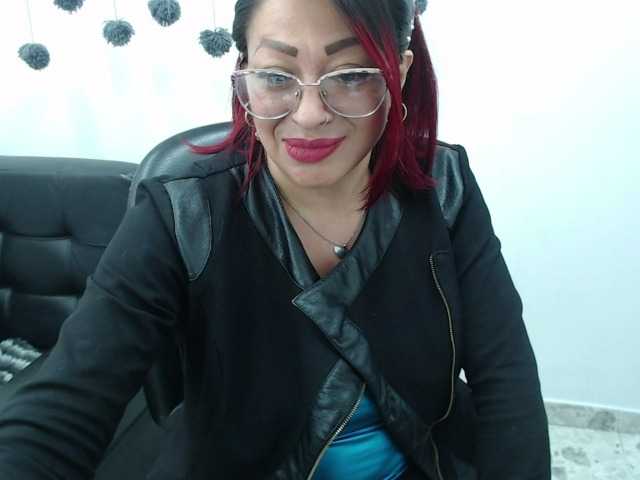 Apraides ekrānuzņēmumi miranda-spark