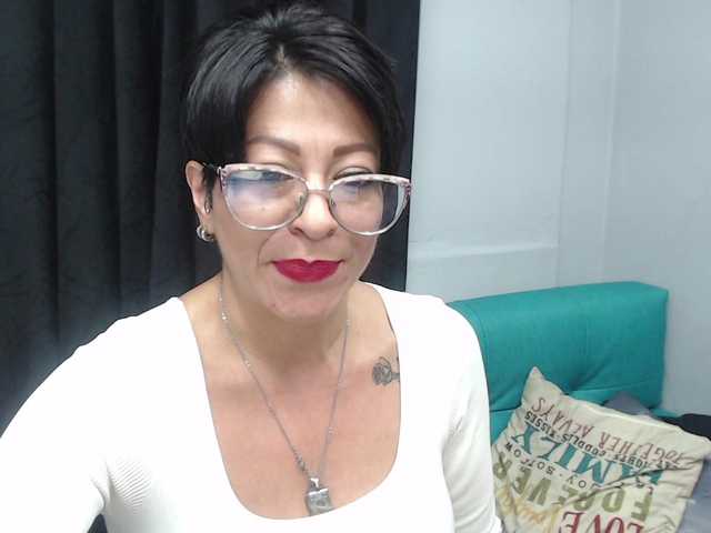 Apraides ekrānuzņēmumi miranda-spark