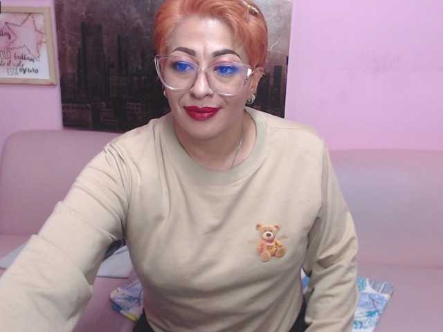 Apraides ekrānuzņēmumi miranda-spark