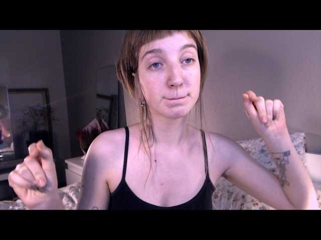 Apraides ekrānuzņēmumi Miranda2-0