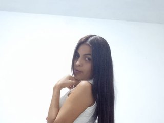 Erotiska video tērzēšana miranda205