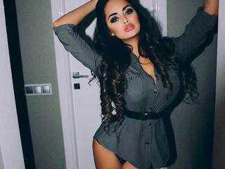 Erotiska video tērzēšana MirandaFleks