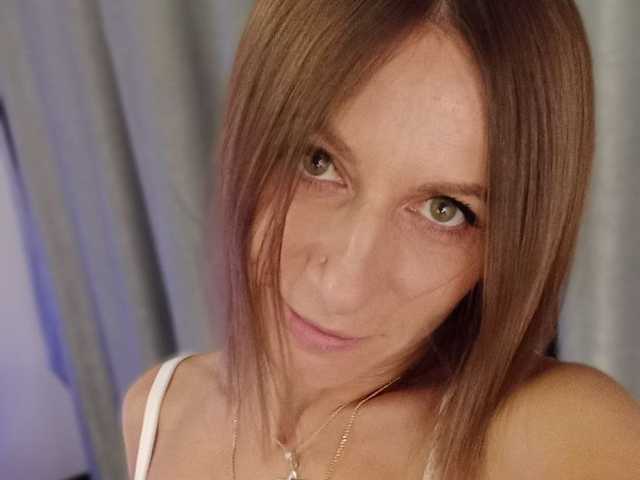 Profila foto MirandaHobbs