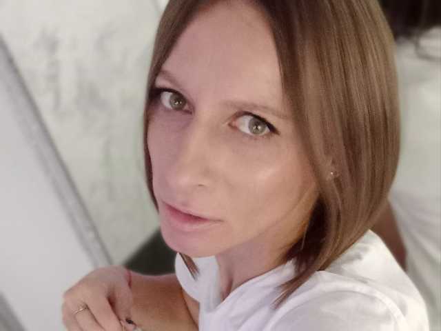 Profila foto MirandaHobbs