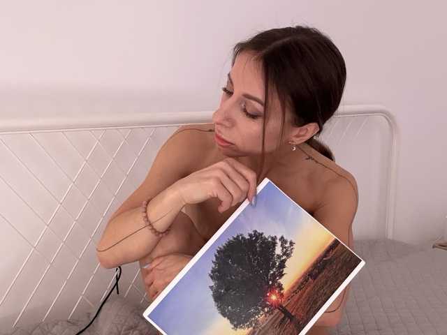 Profila foto MirandaHobbs