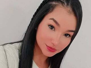 Erotiska video tērzēšana MirandaStevens