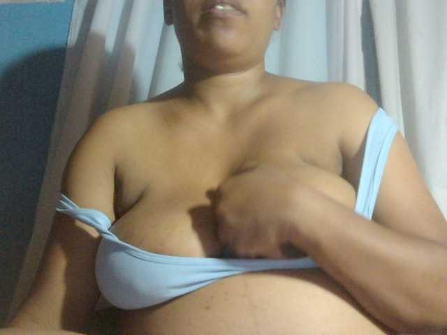 Fotogrāfijas MIRANDAW Naked 30 ASS 15TITIS 10 FINGERS ASS 50PUSSY 20 FINGERS PUSSY 55