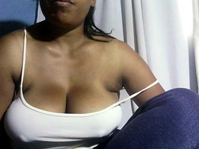 Fotogrāfijas MIRANDAW Naked 30 ASS 15TITIS 10 FINGERS ASS 50PUSSY 20 FINGERS PUSSY 55