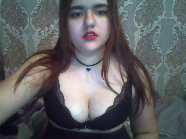 Fotogrāfijas MirandaWilss Hey guys!:) Goal- #Dance #hot #pvt #c2c #fetish #feet #roleplay Tip to add at friendlist and for requests!