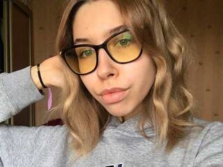 Erotiska video tērzēšana MiraNero